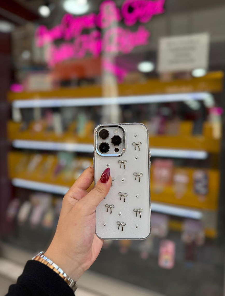 Yazılı Baskılı Tişört Bisiklet Yaka Pamuklu