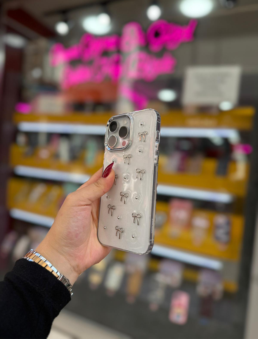 Yazılı Baskılı Tişört Bisiklet Yaka Pamuklu