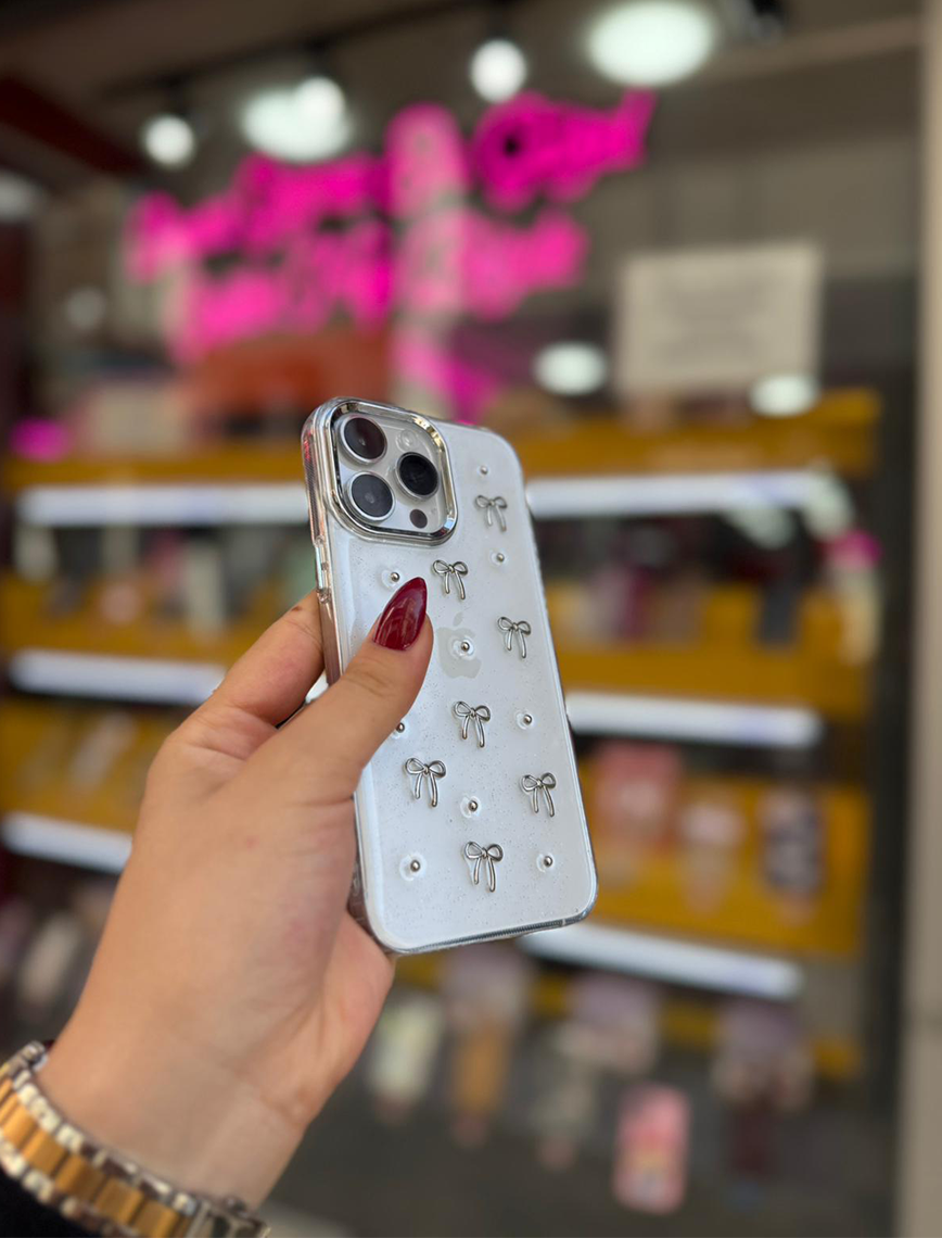 Yazılı Baskılı Tişört Bisiklet Yaka Pamuklu