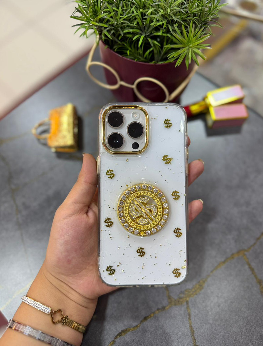 Yazılı Baskılı Tişört Bisiklet Yaka Pamuklu