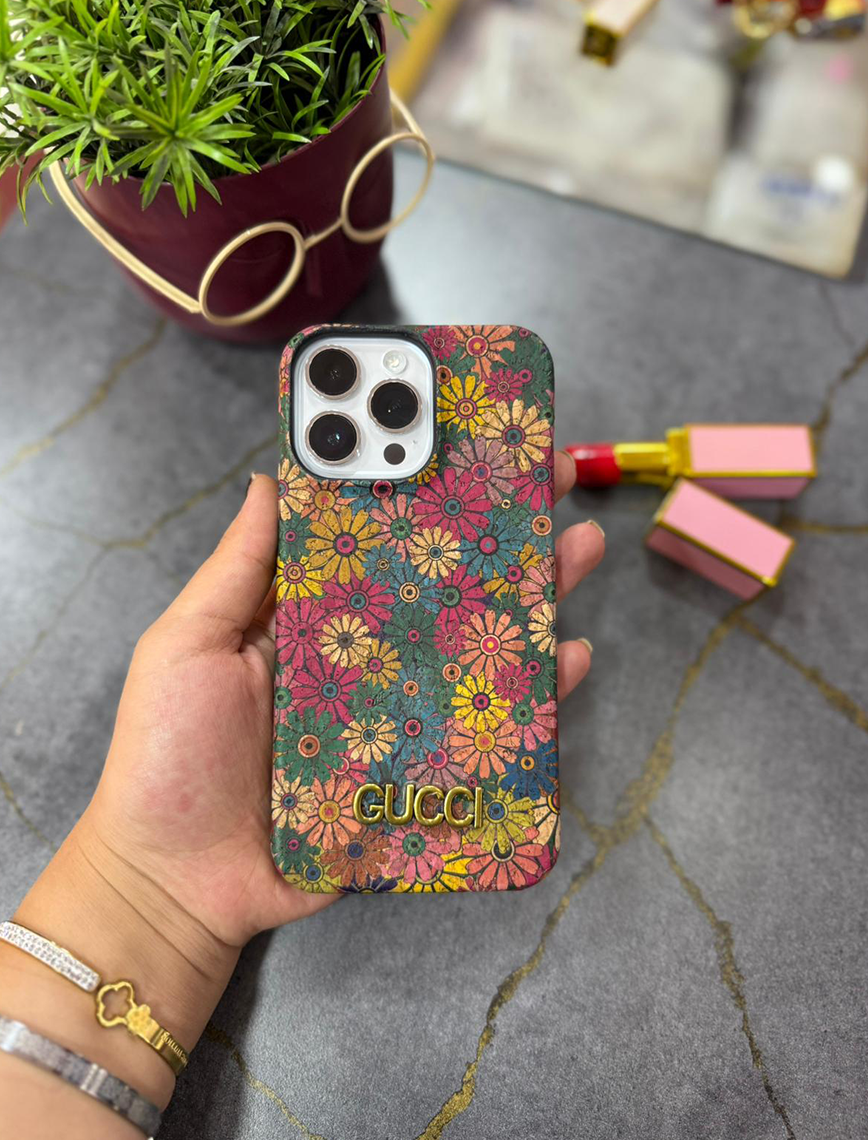 Yazılı Baskılı Tişört Bisiklet Yaka Pamuklu