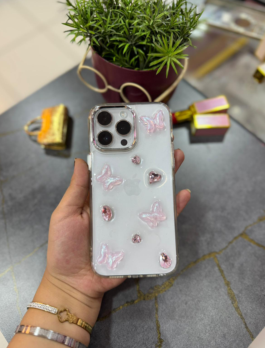 Yazılı Baskılı Tişört Bisiklet Yaka Pamuklu