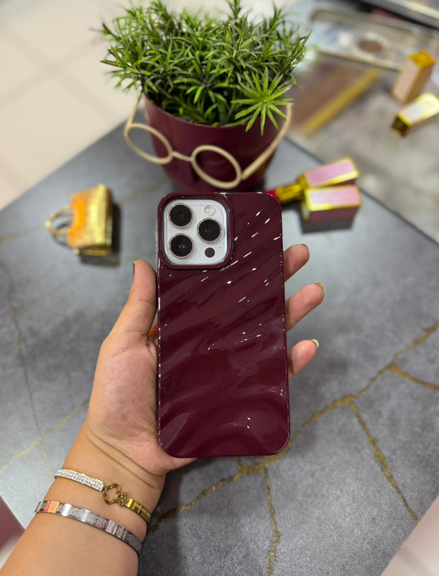 Yazılı Baskılı Tişört Bisiklet Yaka Pamuklu