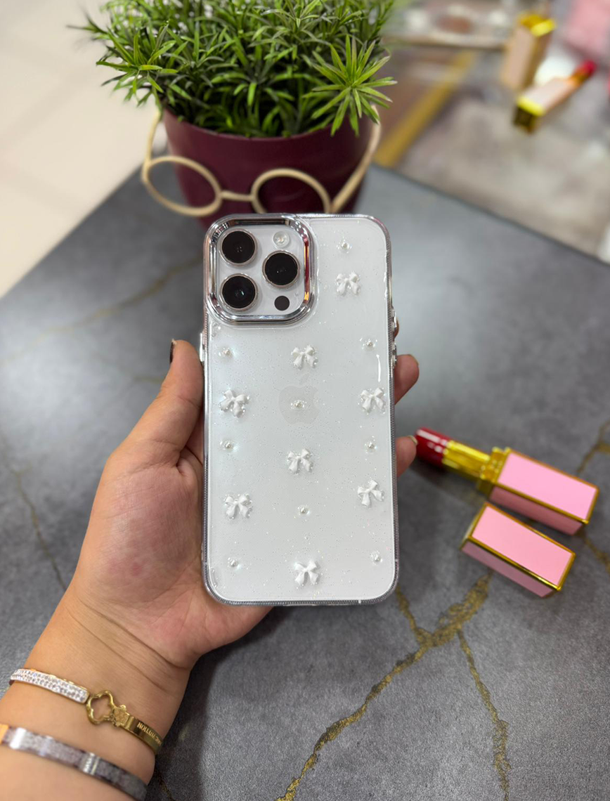 Yazılı Baskılı Tişört Bisiklet Yaka Pamuklu