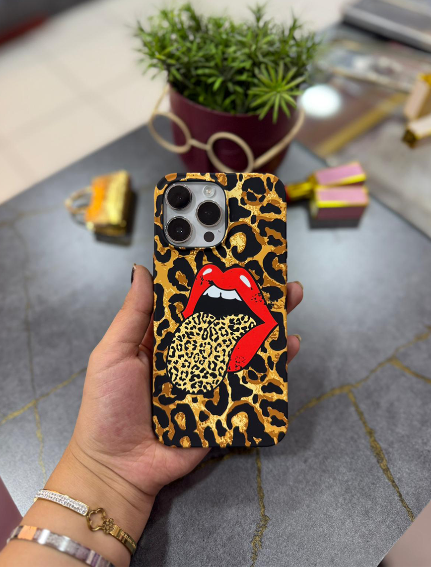 Yazılı Baskılı Tişört Bisiklet Yaka Pamuklu