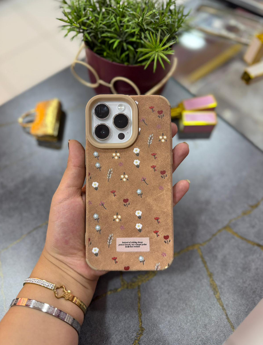 Yazılı Baskılı Tişört Bisiklet Yaka Pamuklu