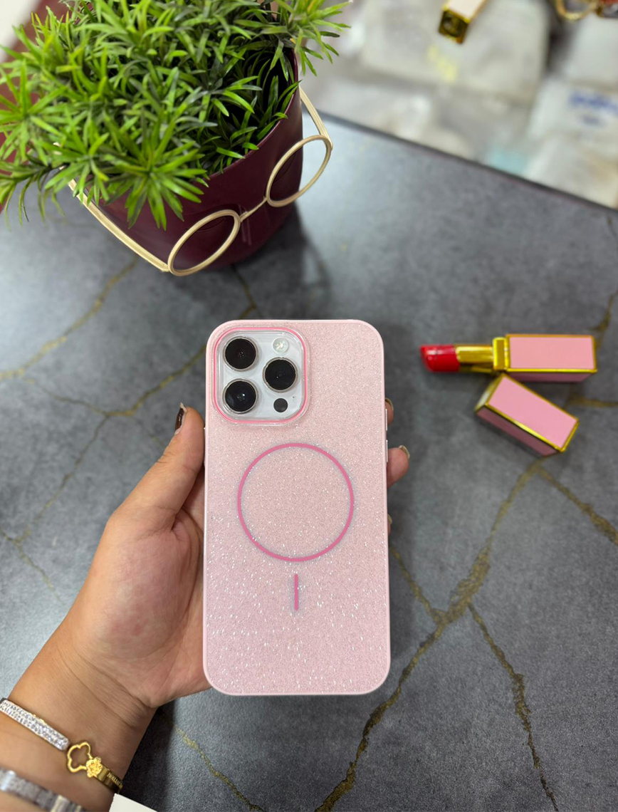 Yazılı Baskılı Tişört Bisiklet Yaka Pamuklu