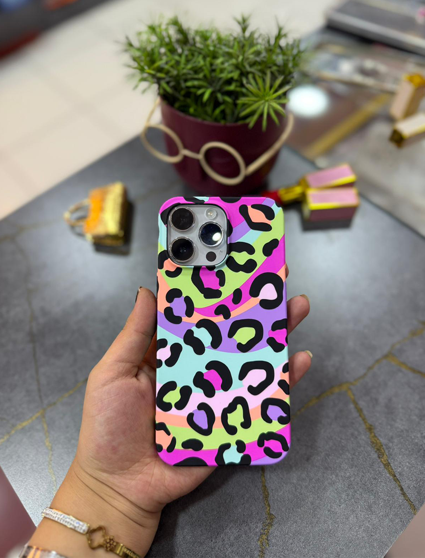 Yazılı Baskılı Tişört Bisiklet Yaka Pamuklu