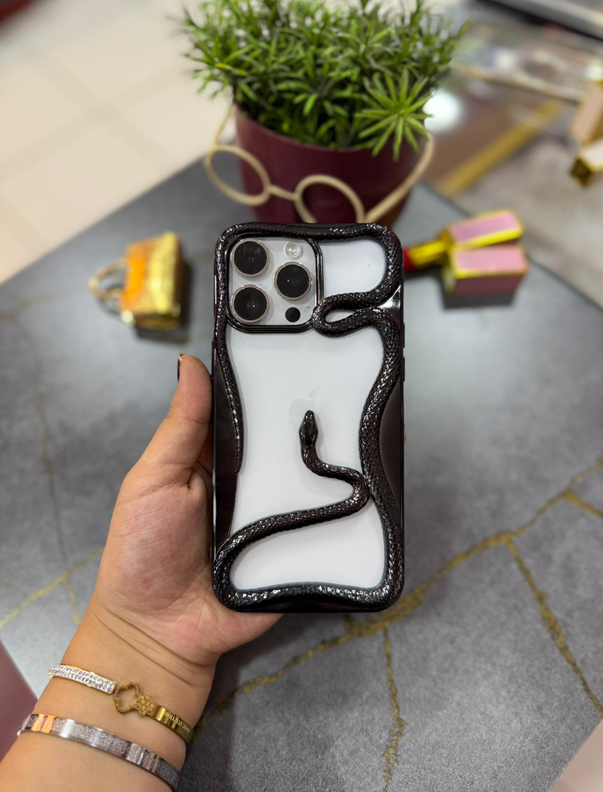 Yazılı Baskılı Tişört Bisiklet Yaka Pamuklu